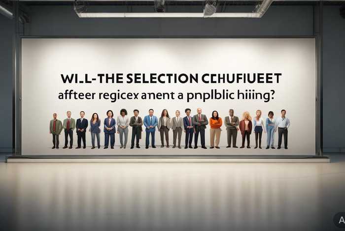 高中生人际关系问题、高中生人际关系问题分析