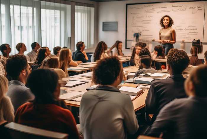 如何培养良好的人际关系 - 如何培养良好的人际关系演讲稿 如何培养良好的人际关系 - 如何培养良好的人际关系演讲稿