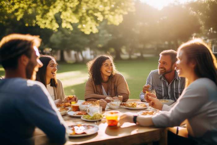 人际关系好处理吗,人际关系处理得好 人际关系好处理吗,人际关系处理得好
