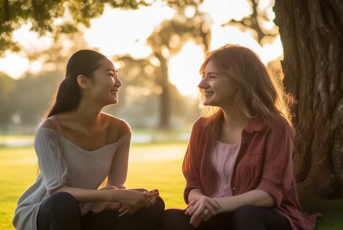 关于人际关系的句子英语;关于人际关系的句子英语版 关于人际关系的句子英语;关于人际关系的句子英语版