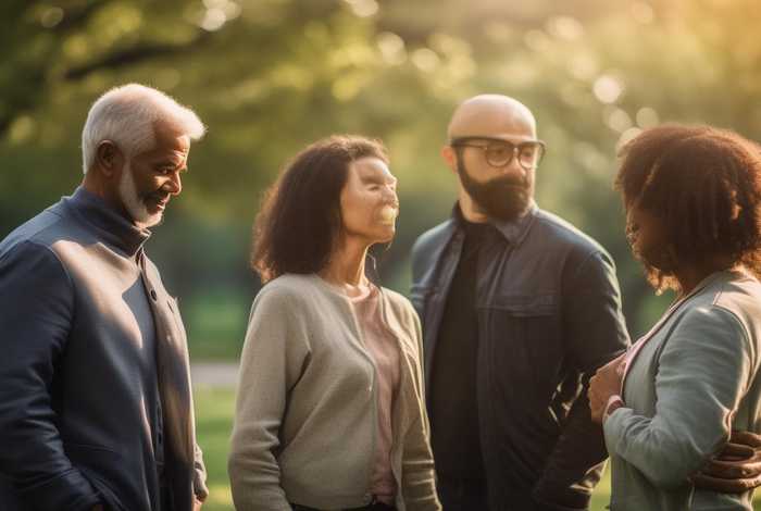 人际关系的例子及分析;人际关系的案例分析 人际关系的例子及分析;人际关系的案例分析