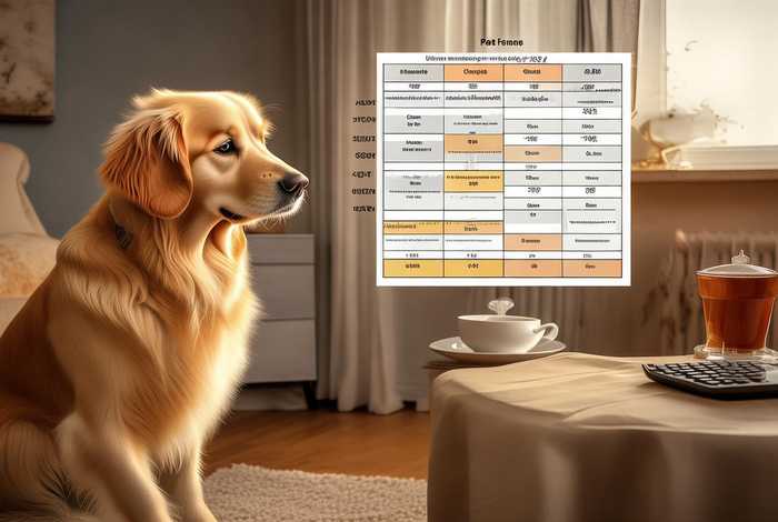 宠物保险一年多少钱 - 宠物保险一年多少钱啊 宠物保险一年多少钱 - 宠物保险一年多少钱啊