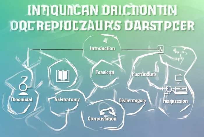 人际关系论文怎么写(人际关系论文怎么写范文) 人际关系论文怎么写(人际关系论文怎么写范文)