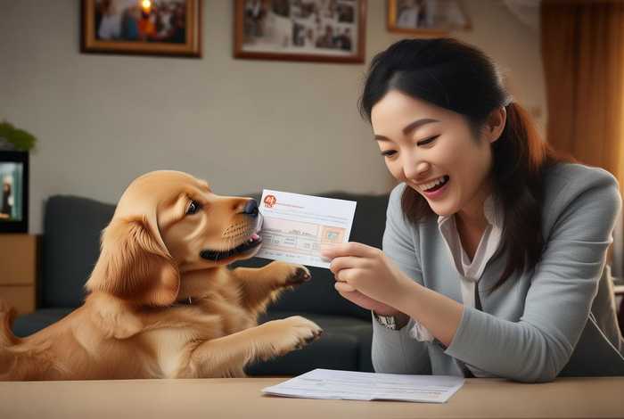 宠物保险人保 宠物保险人保怎么理赔