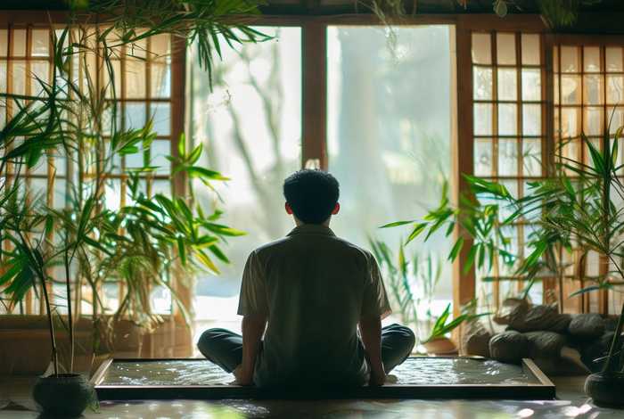 怎么改善人际关系风水 怎么改善人际关系风水问题