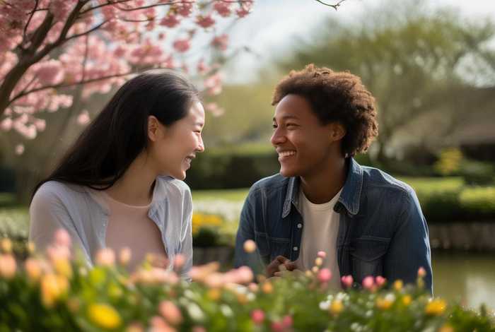 怎样改善人际关系与改人的性名 - 怎样才能有效的改善人际关系 怎样改善人际关系与改人的性名 - 怎样才能有效的改善人际关系