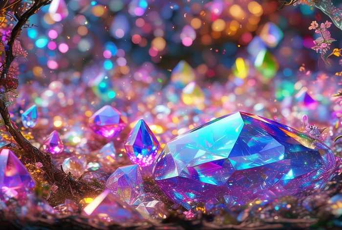 宝石宠物壁纸,宝石宠物壁纸图片 宝石宠物壁纸,宝石宠物壁纸图片