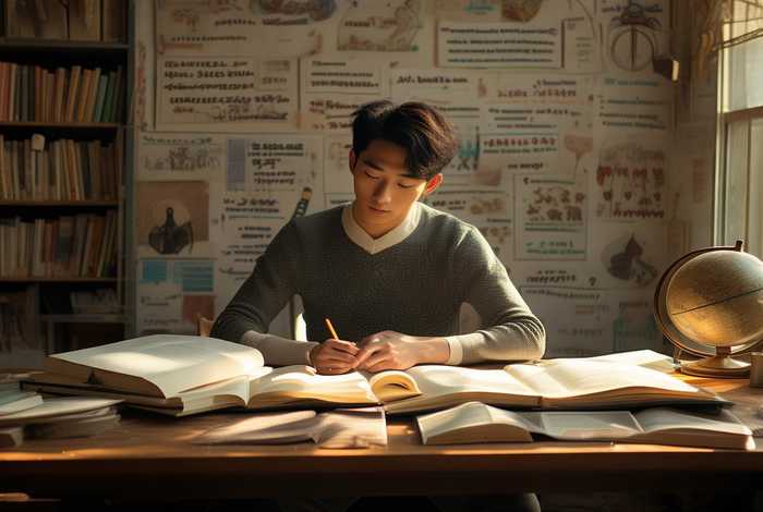 张方宇人际关系语录,张方宇人际关系语录大全 张方宇人际关系语录,张方宇人际关系语录大全