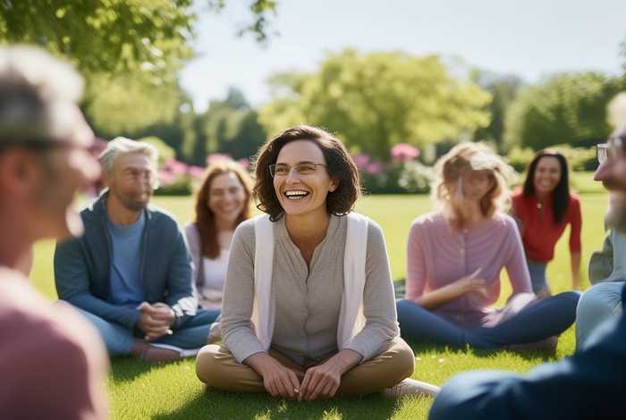 人际关系的重要性有哪些 良好人际关系的重要性有哪些 人际关系的重要性有哪些 良好人际关系的重要性有哪些