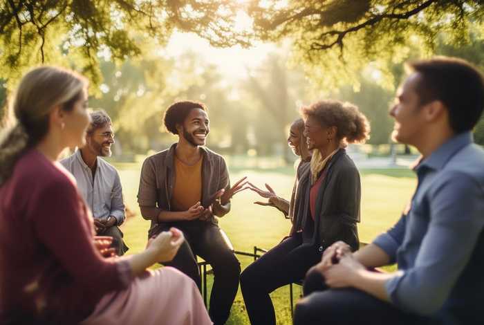 人际关系相关问题(人际关系相关问题的解决) 人际关系相关问题(人际关系相关问题的解决)