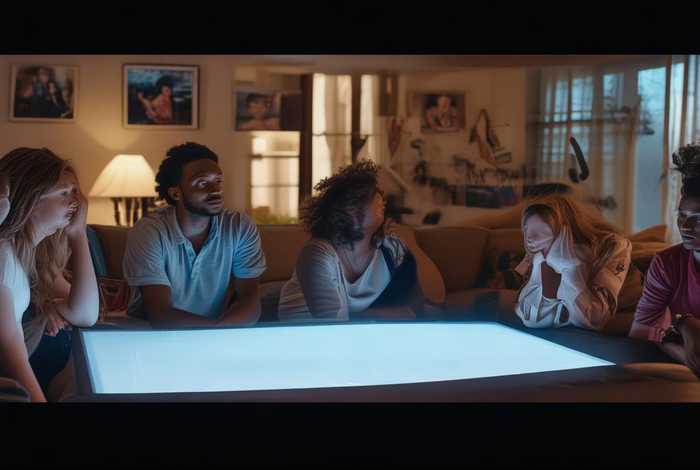 人际关系视频观后感；人际关系视频观后感怎么写