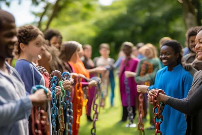 改善人际关系的方法有哪几类,改善人际关系的方法有哪几类呢 改善人际关系的方法有哪几类,改善人际关系的方法有哪几类呢