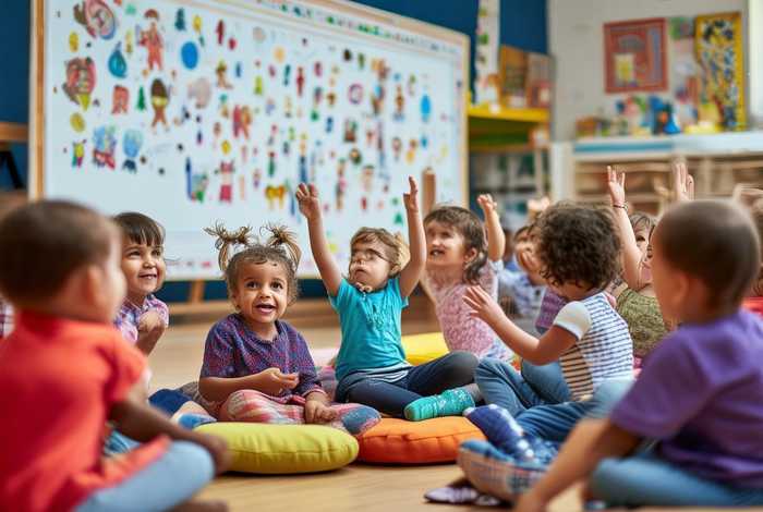 人际关系教案大班(大班人际关系活动教案) 人际关系教案大班(大班人际关系活动教案)