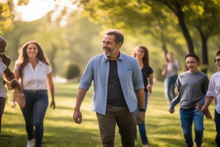 人际关系的特征包括;人际关系的特征包括( ) 人际关系的特征包括;人际关系的特征包括( )