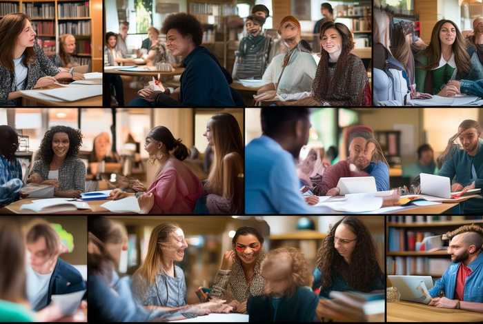 大学生人际交往的论文题目，大学生人际交往的论文题目大全