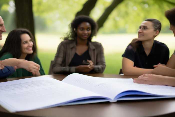 人际关系处理能力是指什么意思（人际关系处理能力是指什么意思啊）