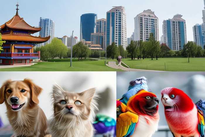 天津宠物网、天津宠物网官网入口 天津宠物网、天津宠物网官网入口