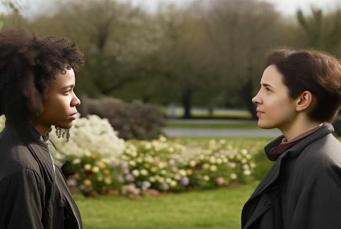 人际关系的影响因素心理因素(人际关系的影响因素心理因素是什么) 人际关系的影响因素心理因素(人际关系的影响因素心理因素是什么)