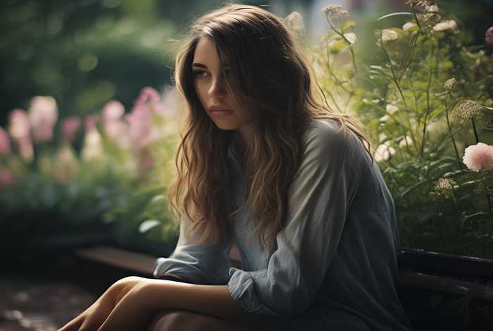 对人际关系很敏感怎么办，对人际关系太敏感怎么办