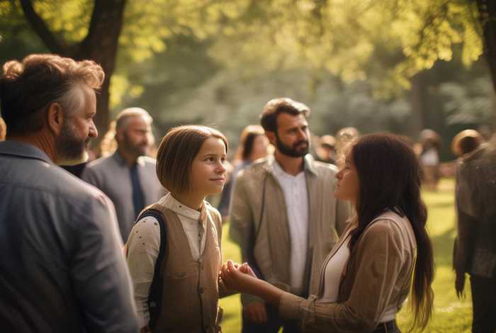 人际关系的案例故事 人际关系的案例故事有哪些 人际关系的案例故事 人际关系的案例故事有哪些