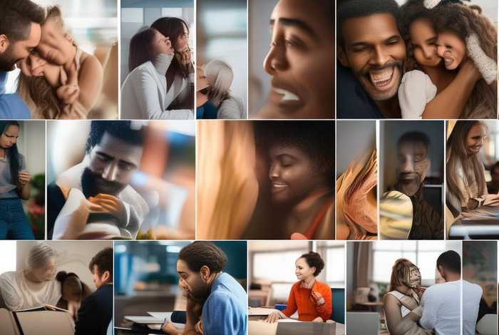 关于人际关系的论文参考文献、关于人际关系的论文参考文献有哪些 关于人际关系的论文参考文献、关于人际关系的论文参考文献有哪些