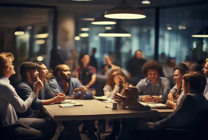 梅奥的人际关系理论的内容是什么;梅奥的人际关系理论的主要内容是什么 梅奥的人际关系理论的内容是什么;梅奥的人际关系理论的主要内容是什么