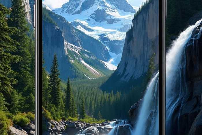 如何培养人际关系文章800字 如何培养人际关系文章800字作文 如何培养人际关系文章800字 如何培养人际关系文章800字作文