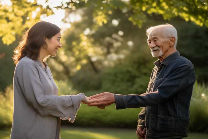 人际关系中的黄金法则是；人际关系中的黄金法则是指