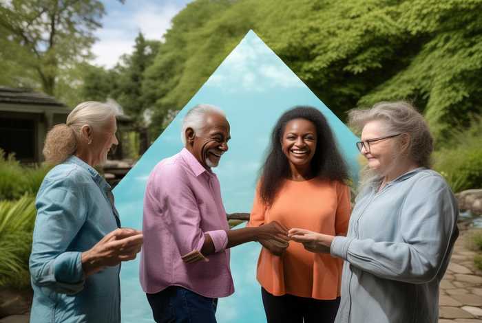 人际关系三维理论是什么意思举例说明、人际关系的三维理论的三维指的是什么 人际关系三维理论是什么意思举例说明、人际关系的三维理论的三维指的是什么