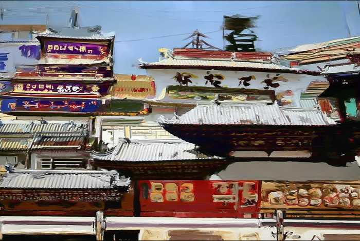 养宠物让生活更美好、养宠物让生活更美好500字六年级