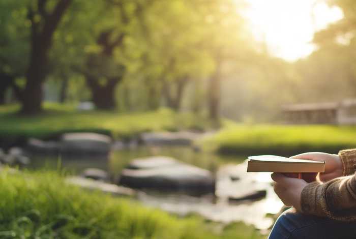 人际关系焦虑怎么办才能缓解 人际关系焦虑怎么办才能缓解呢