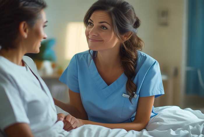 护理人际关系中如何应用人际吸引理论、如何应用人际吸引规律建立和发展良好的人际关系? 护理人际关系中如何应用人际吸引理论、如何应用人际吸引规律建立和发展良好的人际关系?