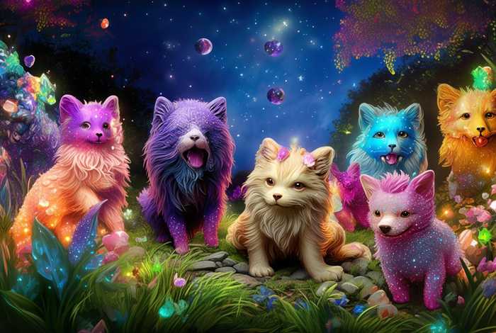 宝石宠物lady国语版免费观看 - 宝石宠物lady国语版中文版