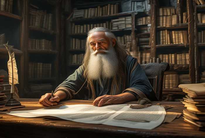 人际关系之父名词解释;人际关系之父名词解释是什么 人际关系之父名词解释;人际关系之父名词解释是什么