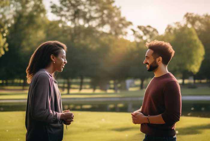 建立良好人际关系六个技巧 - 建立良好人际关系六个技巧包括 建立良好人际关系六个技巧 - 建立良好人际关系六个技巧包括