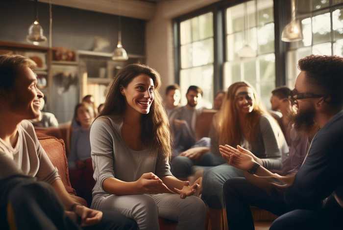 人际关系技能是什么、人际关系技能是什么意思 人际关系技能是什么、人际关系技能是什么意思