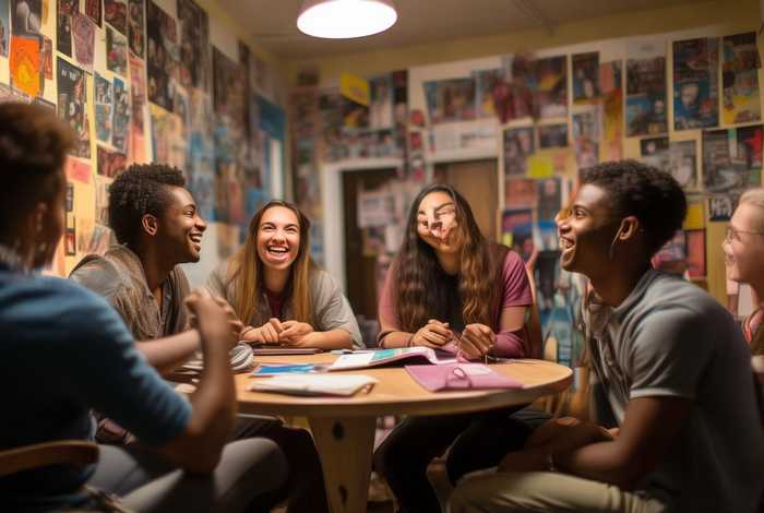 宿舍人际关系现状、宿舍人际关系的现状 宿舍人际关系现状、宿舍人际关系的现状