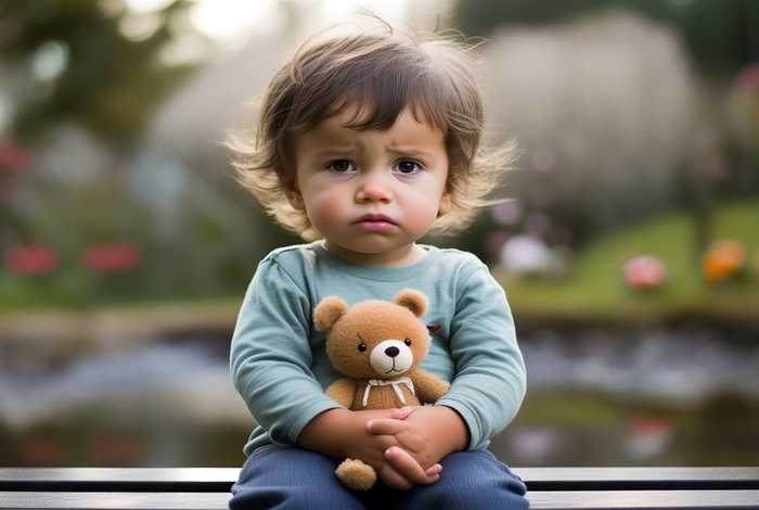 孩子人际关系敏感;孩子 人际关系 孩子人际关系敏感;孩子 人际关系