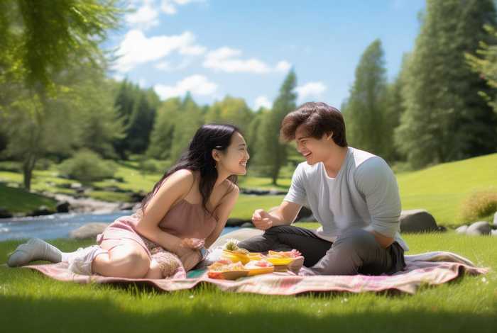 人际关系的案例描述50字、人际关系的案例描述50字左右 人际关系的案例描述50字、人际关系的案例描述50字左右