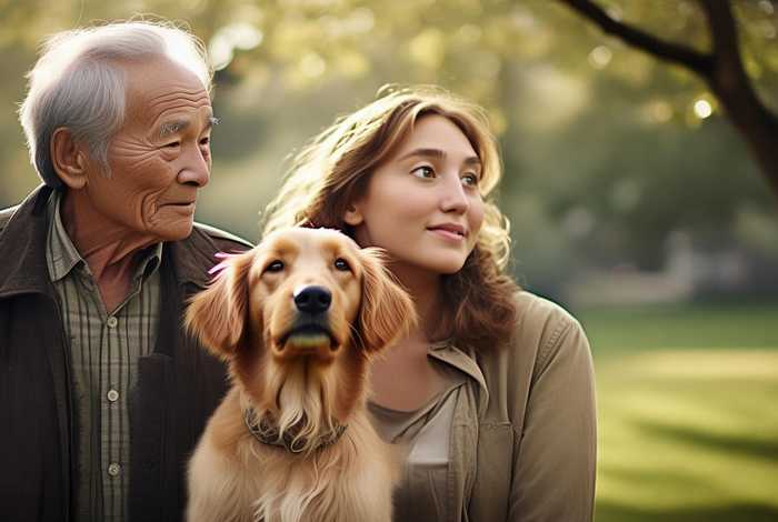 人际关系类型中最基本的是，人际关系类型中最基本的是什么关系