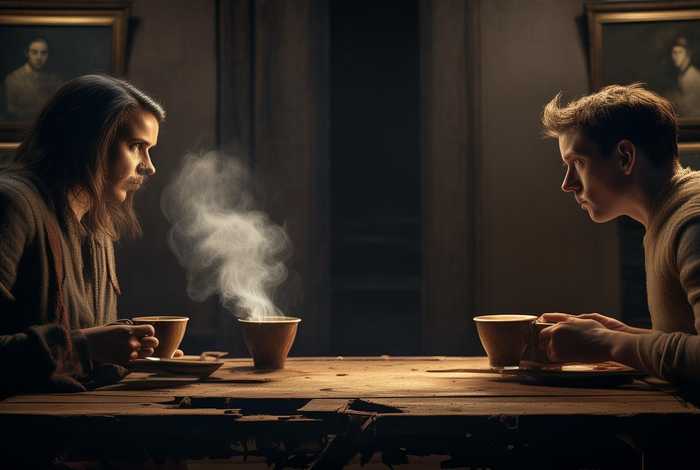 人际关系不好的原因、人际关系不好的原因是什么 人际关系不好的原因、人际关系不好的原因是什么