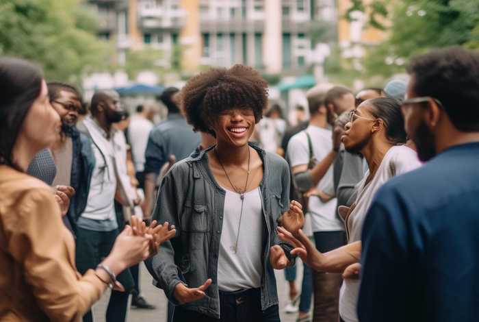 人际关系能力是什么意思 人际关系能力是什么意思啊 人际关系能力是什么意思 人际关系能力是什么意思啊