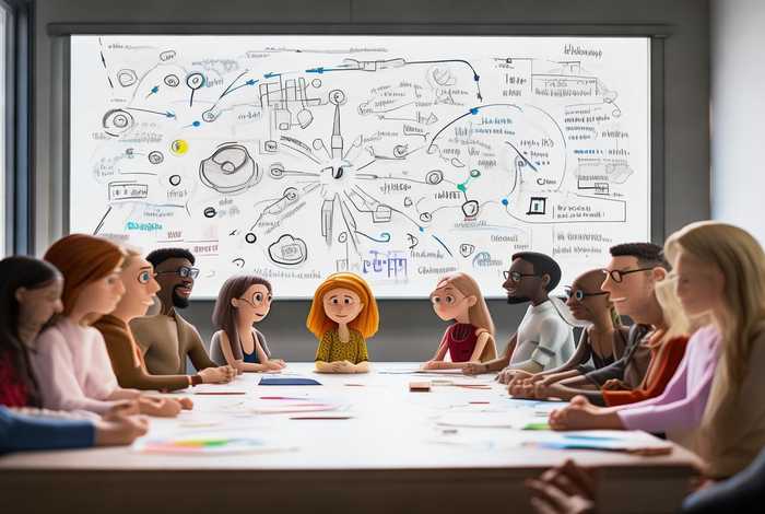 人际关系名词解释心理学;人际关系名词解释心理学原理 人际关系名词解释心理学;人际关系名词解释心理学原理