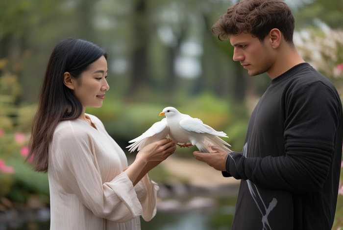 人际关系中隐忍能解决矛盾的例子 人际关系中隐忍能解决矛盾的例子有哪些