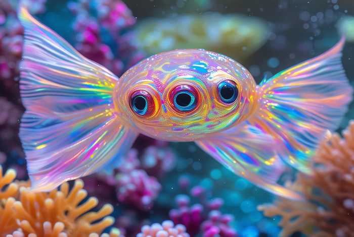 宝石宠物第二季tinkle(宝石宠物第二季在线观看) 宝石宠物第二季tinkle(宝石宠物第二季在线观看)