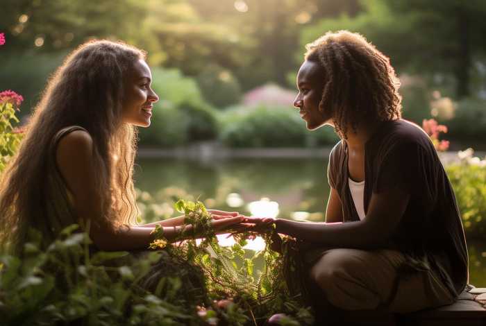 如何做好人际关系的维护?、如何做好人际关系的维护工作 如何做好人际关系的维护?、如何做好人际关系的维护工作