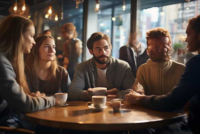 人际关系学论文范文、人际关系学论文范文大全 人际关系学论文范文、人际关系学论文范文大全