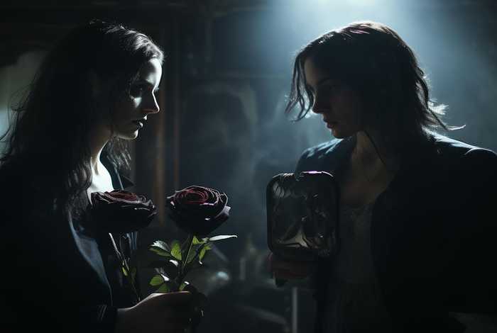 形容人际关系恶心的句子,形容人际关系恶心的句子有哪些 形容人际关系恶心的句子,形容人际关系恶心的句子有哪些