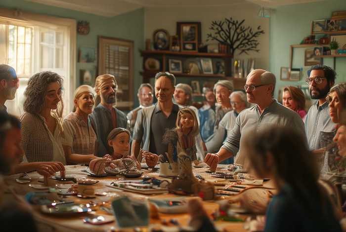 我的人际关系与原生家庭;我的人际关系与原生家庭的关系 我的人际关系与原生家庭;我的人际关系与原生家庭的关系