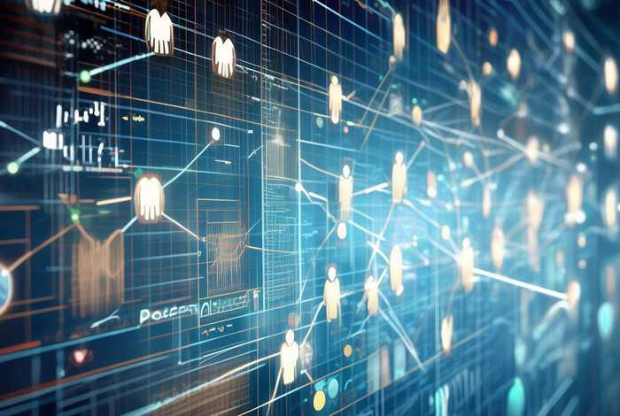 网络对人际关系的影响数据(网络对人际关系的影响数据分析) 网络对人际关系的影响数据(网络对人际关系的影响数据分析)